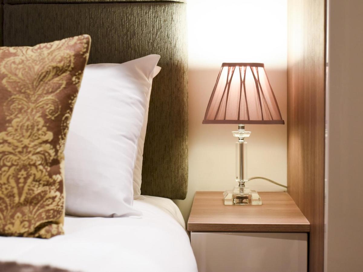 Pass The Keys Secluded High End 2bed In Southsea With Parking Appartement Portsmouth