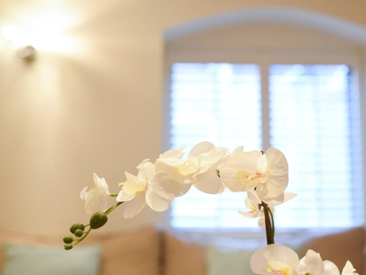 Appartement Pass The Keys Secluded High End 2bed In Southsea With Parking *